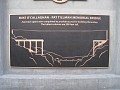 Las Vegas 2010 - Hoover Dam Revisited 0901